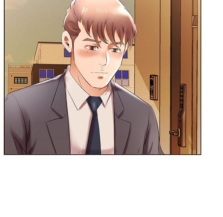 躲債夫妻檔 第 41 話 第64页