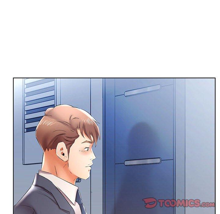 躲債夫妻檔 第 41 話 第72页