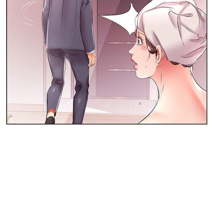 躲債夫妻檔 第 42 話 第20页