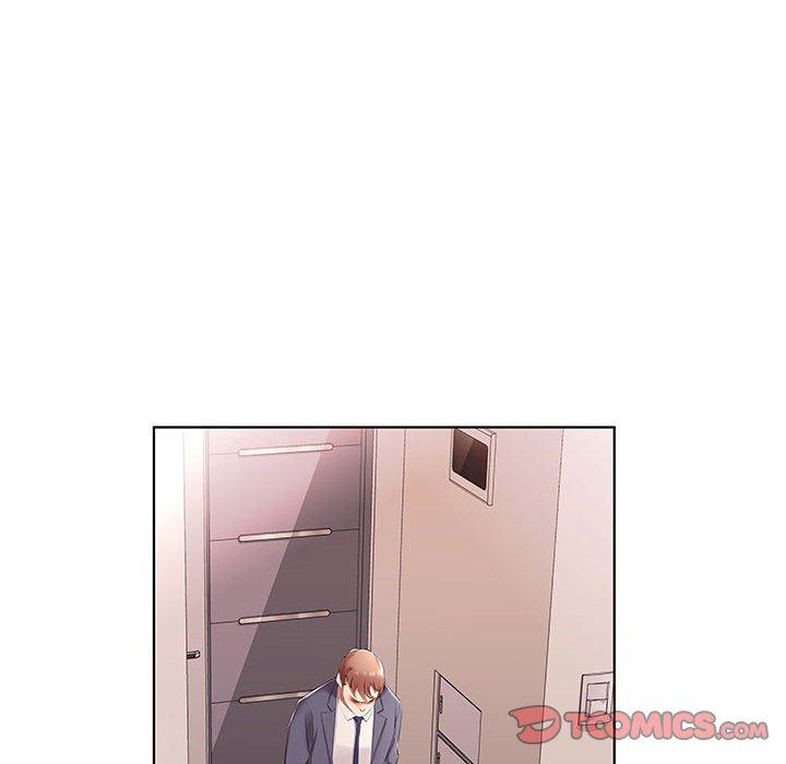 躲債夫妻檔 第 42 話 第12页