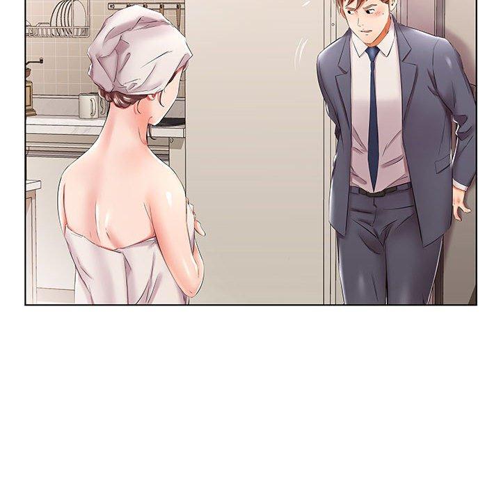躲債夫妻檔 第 42 話 第14页