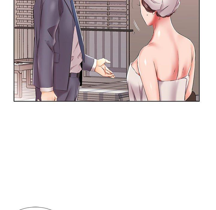 躲債夫妻檔 第 42 話 第17页