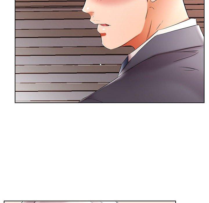 躲債夫妻檔 第 42 話 第40页