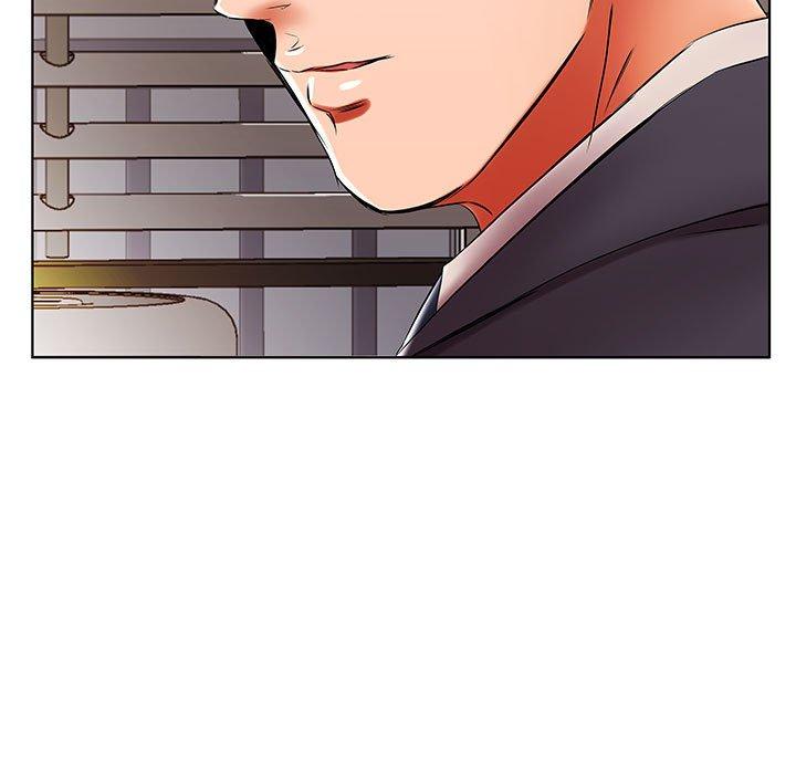 躲債夫妻檔 第 42 話 第47页