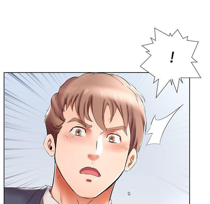 躲債夫妻檔 第 42 話 第49页