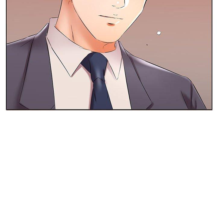 躲債夫妻檔 第 42 話 第57页
