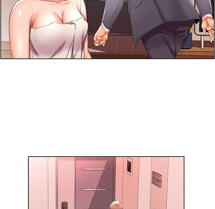 躲債夫妻檔 第 42 話 第63页