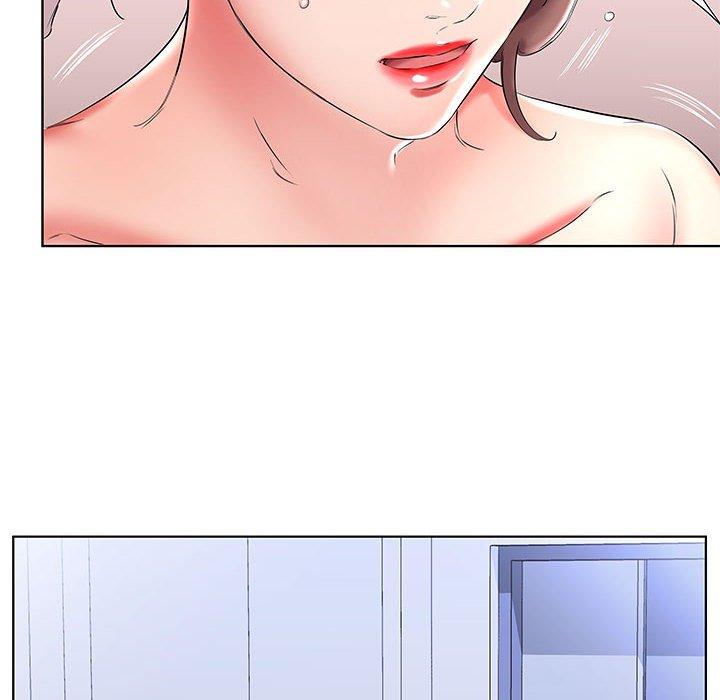 躲債夫妻檔 第 42 話 第66页