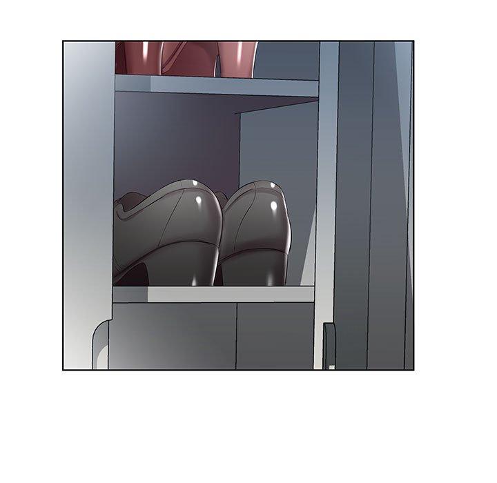 躲債夫妻檔 第 42 話 第71页