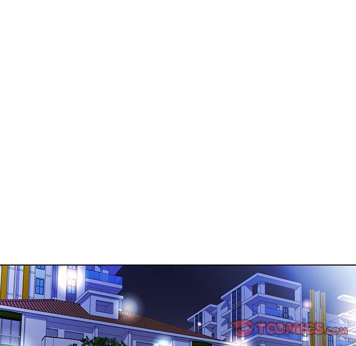 躲債夫妻檔 第 43 話 第12页