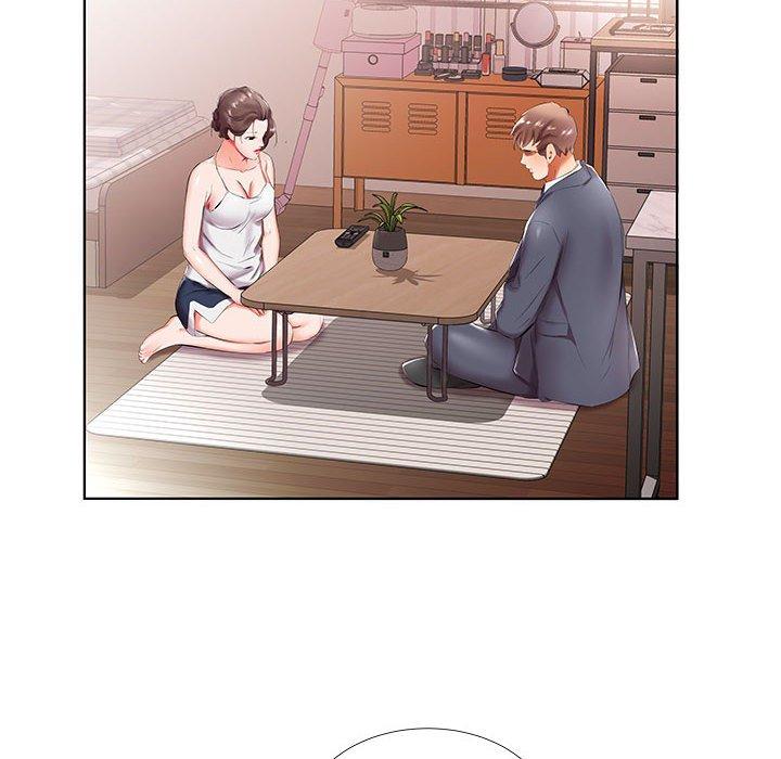 躲債夫妻檔 第 43 話 第14页