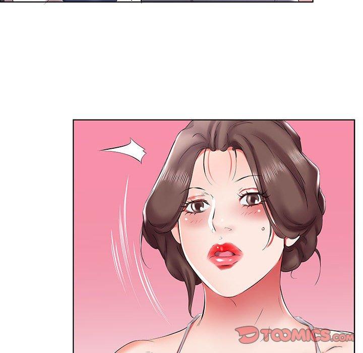 躲債夫妻檔 第 43 話 第32页