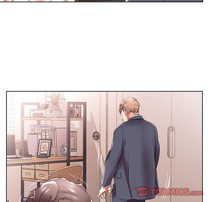 躲債夫妻檔 第 43 話 第42页