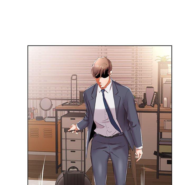 躲債夫妻檔 第 43 話 第45页