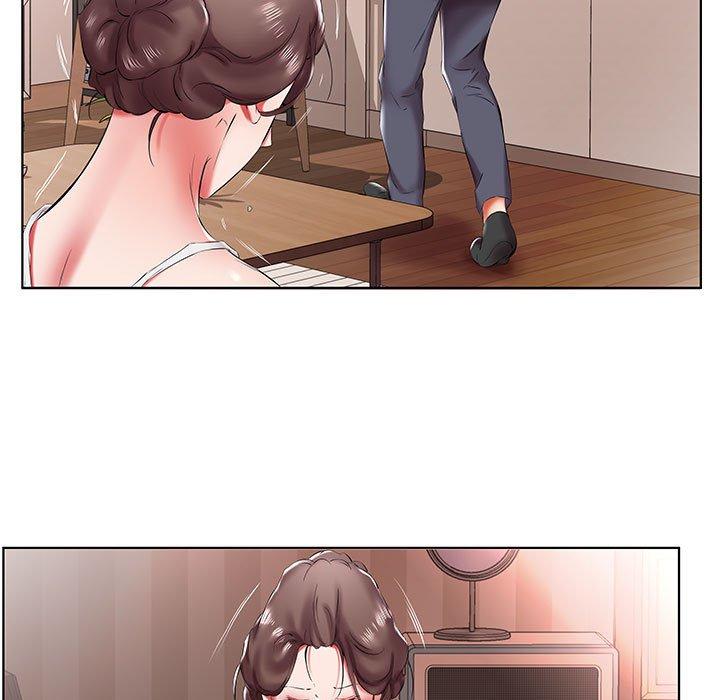 躲債夫妻檔 第 43 話 第43页