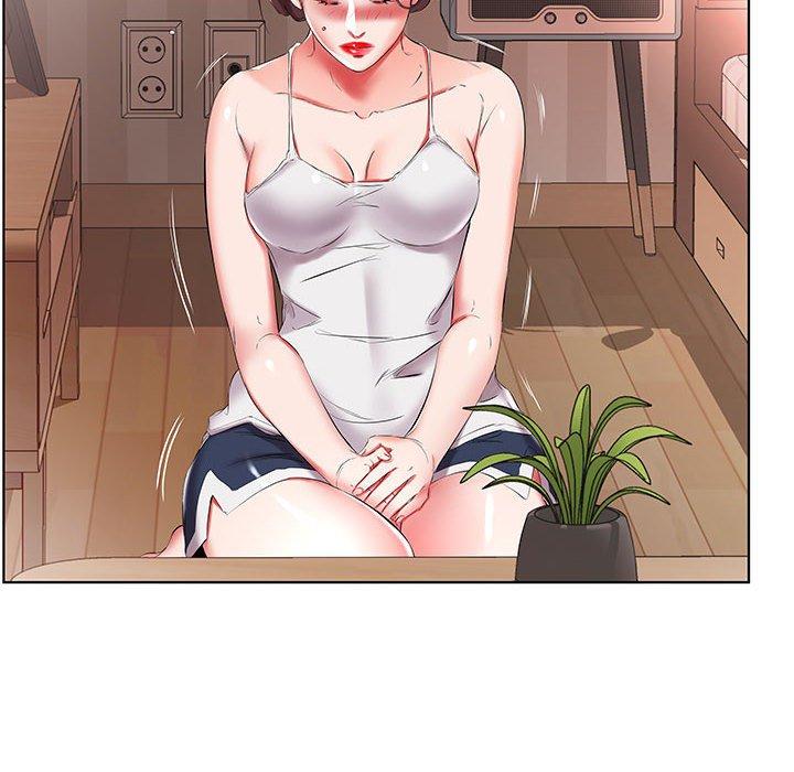 躲債夫妻檔 第 43 話 第44页