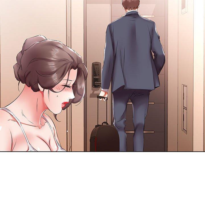 躲債夫妻檔 第 43 話 第47页