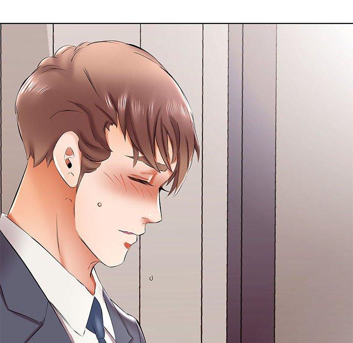 躲債夫妻檔 第 43 話 第48页