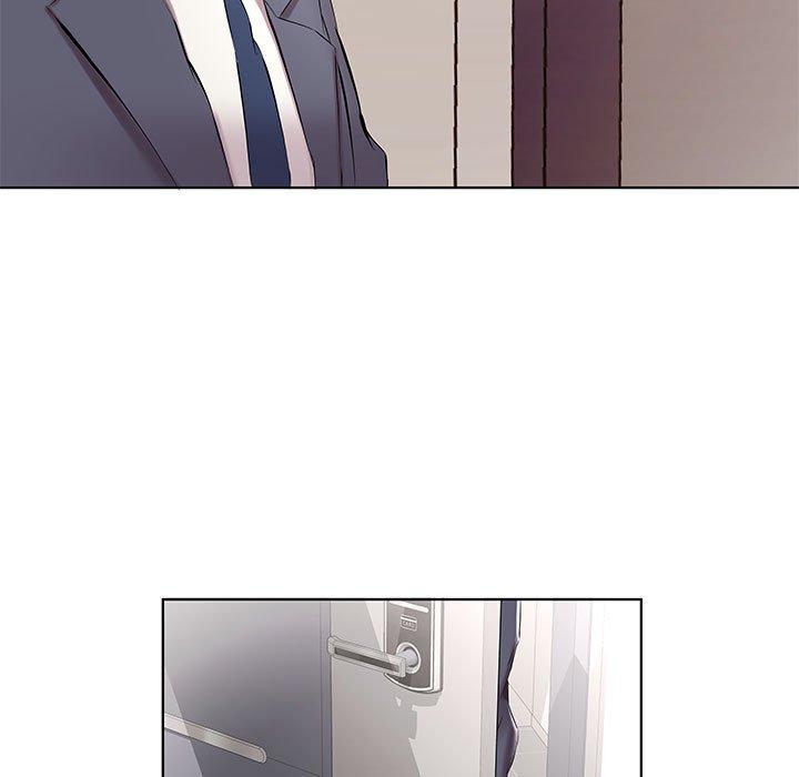 躲債夫妻檔 第 43 話 第49页
