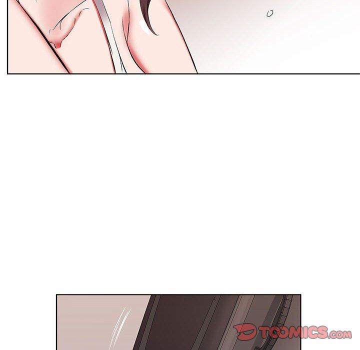 躲債夫妻檔 第 43 話 第52页