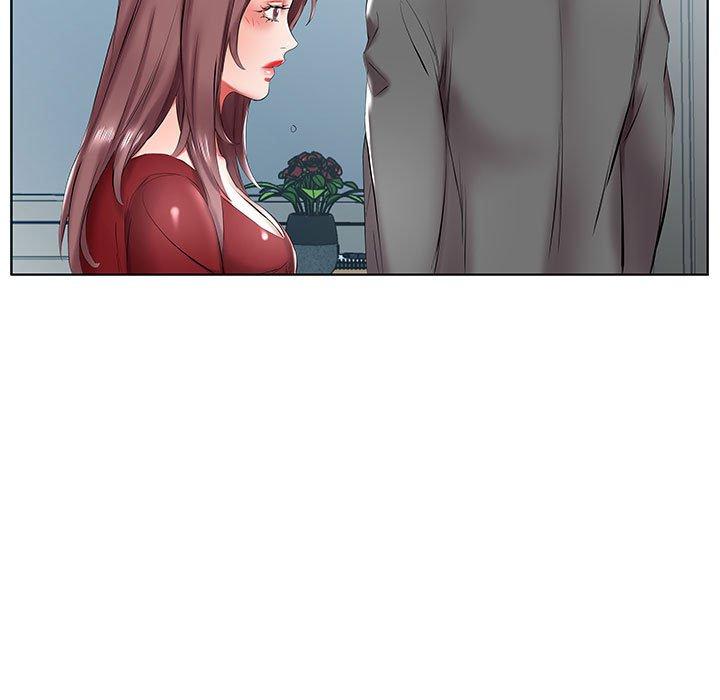 躲債夫妻檔 第 43 話 第67页