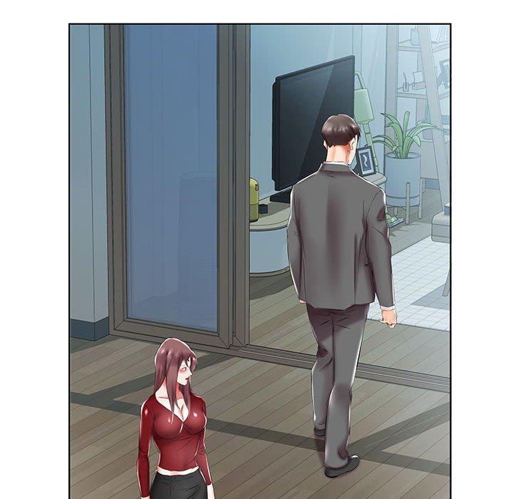 躲債夫妻檔 第 43 話 第68页