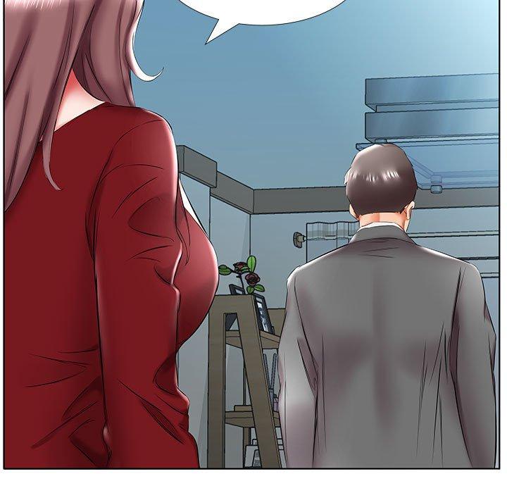 躲債夫妻檔 第 43 話 第71页