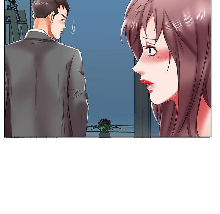 躲債夫妻檔 第 43 話 第74页