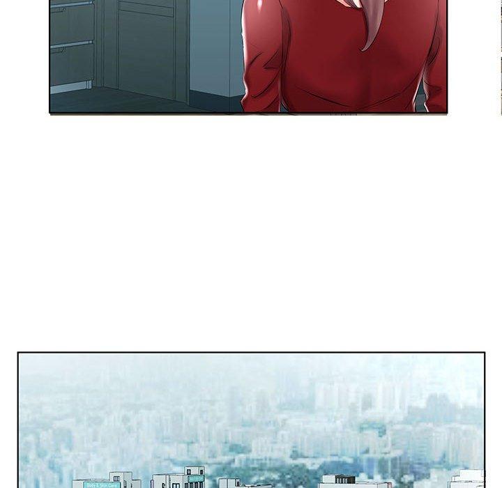 躲債夫妻檔 第 43 話 第76页