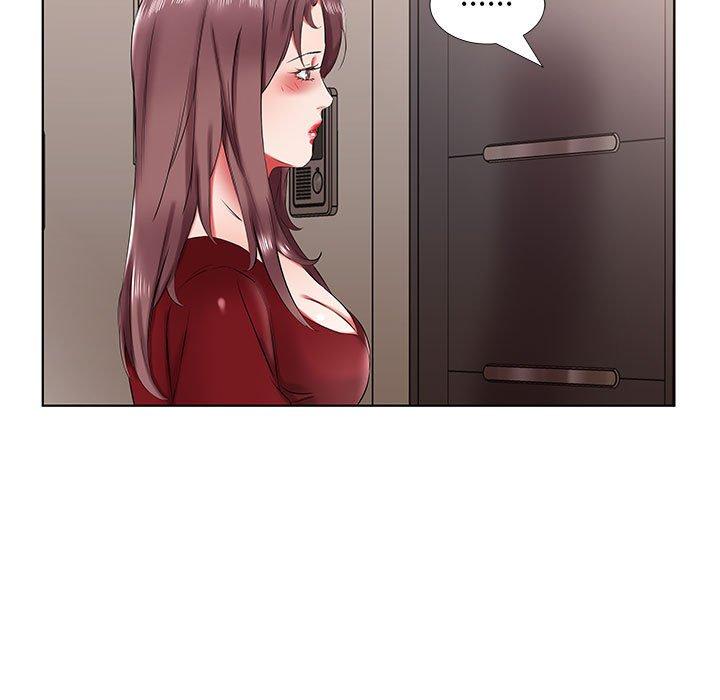 躲債夫妻檔 第 43 話 第87页