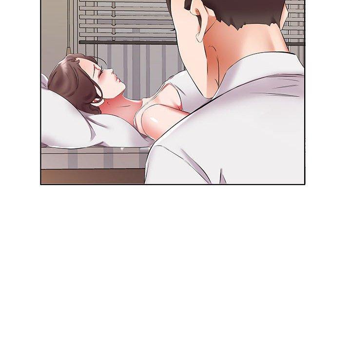 躲債夫妻檔 第 44 話 第10页