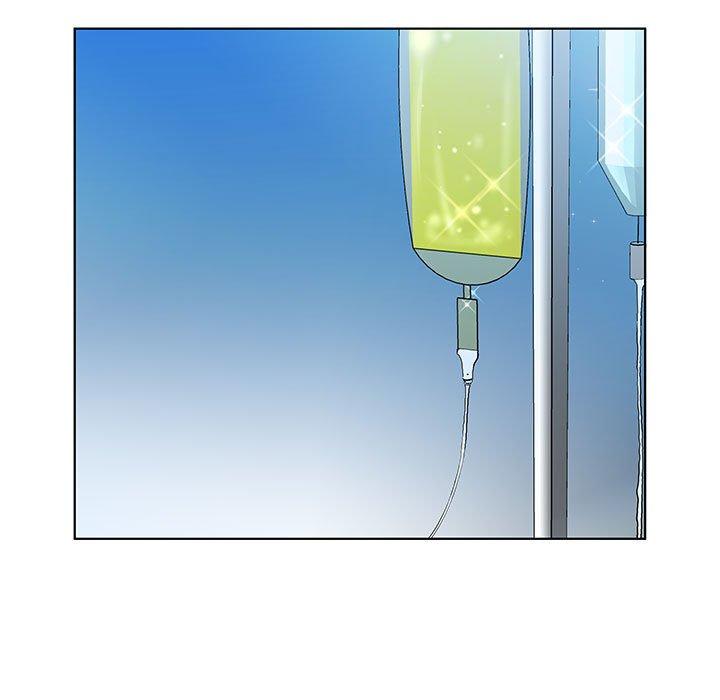 躲債夫妻檔 第 44 話 第7页