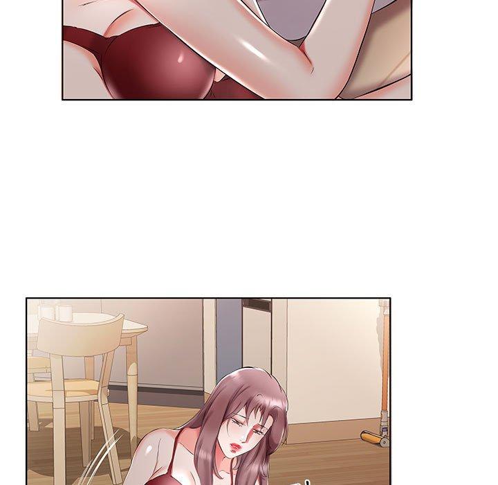躲債夫妻檔 第 44 話 第19页