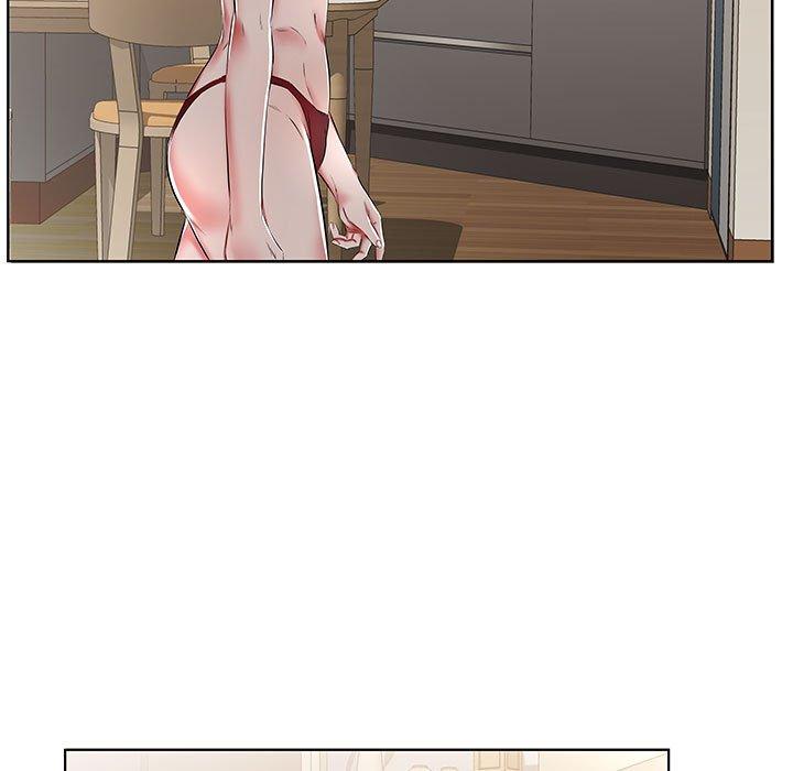 躲債夫妻檔 第 44 話 第23页