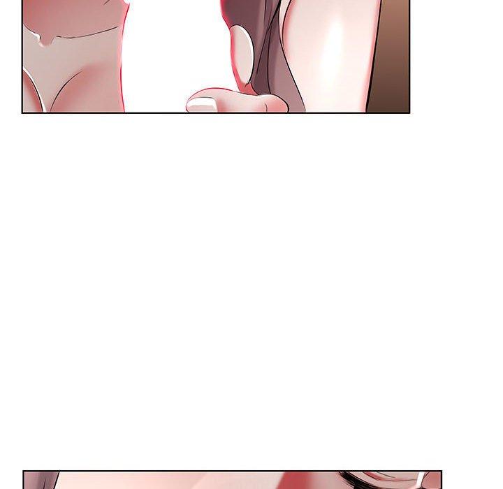 躲債夫妻檔 第 44 話 第40页