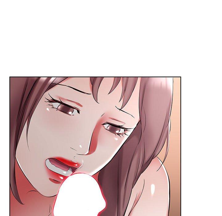 躲債夫妻檔 第 44 話 第39页