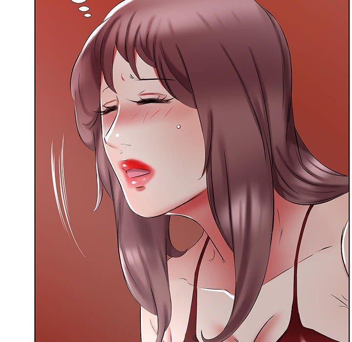 躲債夫妻檔 第 44 話 第58页
