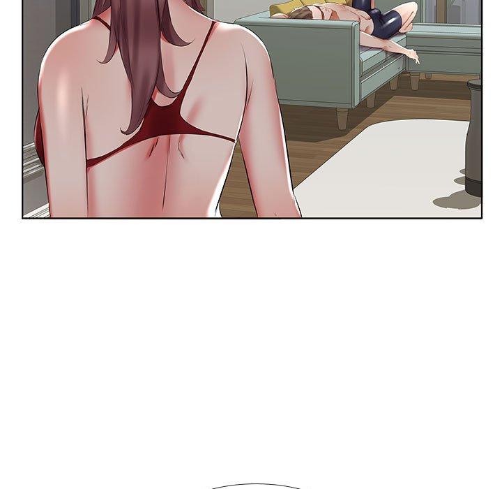 躲債夫妻檔 第 44 話 第27页