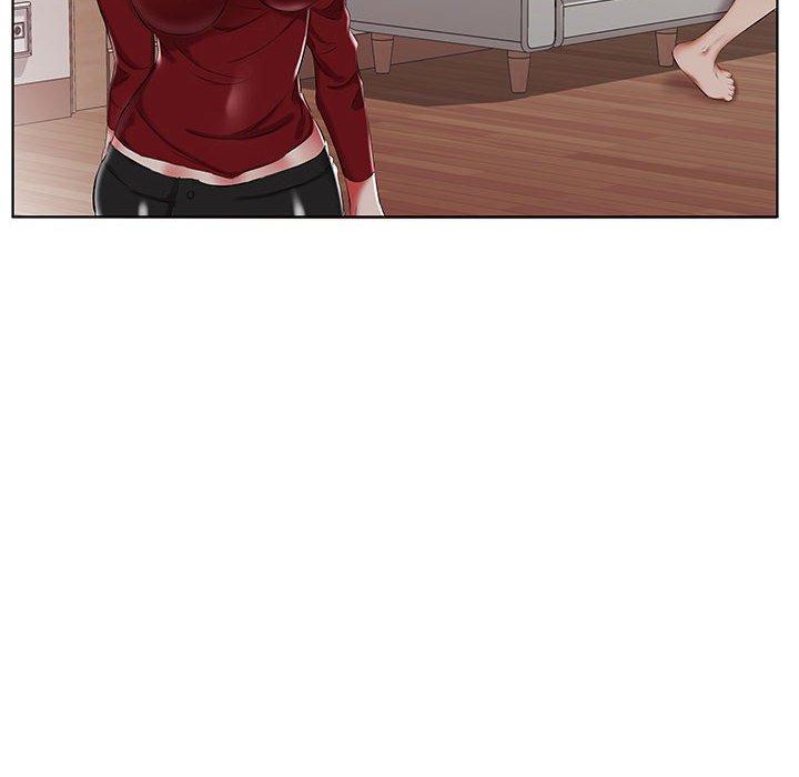 躲債夫妻檔 第 44 話 第80页