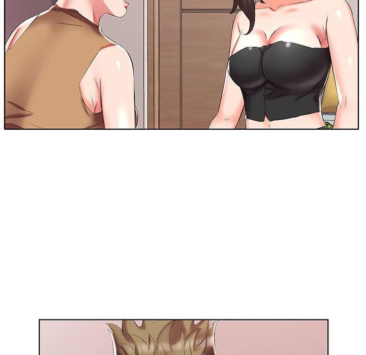 躲債夫妻檔 第 44 話 第93页