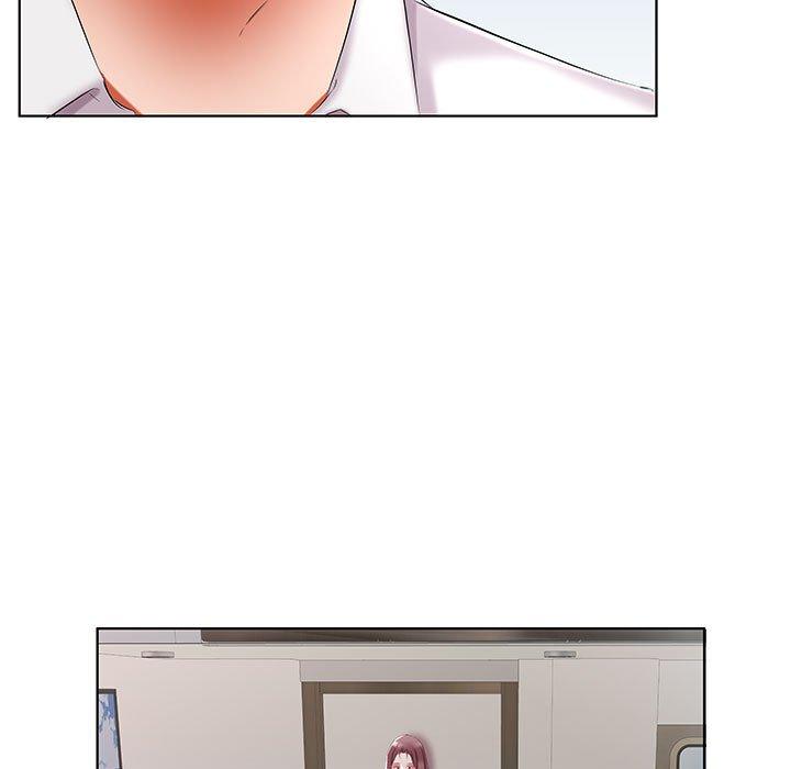 躲債夫妻檔 第 45 話 第69页