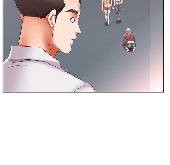 躲債夫妻檔 第 45 話 第67页
