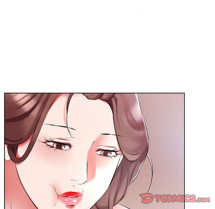 躲債夫妻檔 第 45 話 第22页