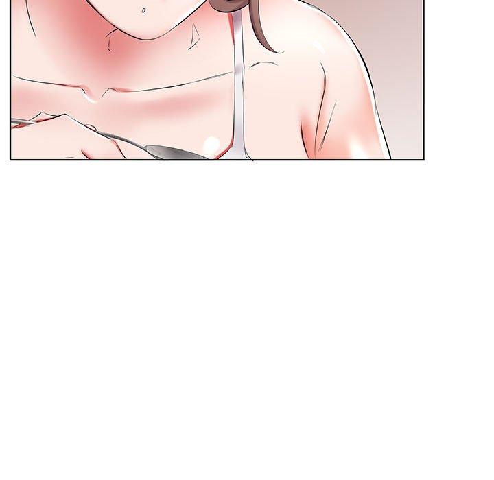 躲債夫妻檔 第 45 話 第23页