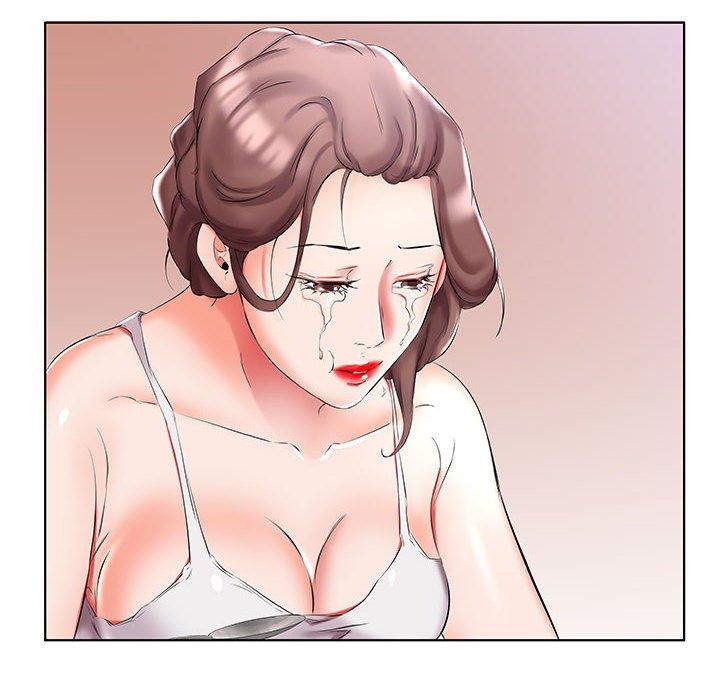 躲債夫妻檔 第 45 話 第24页