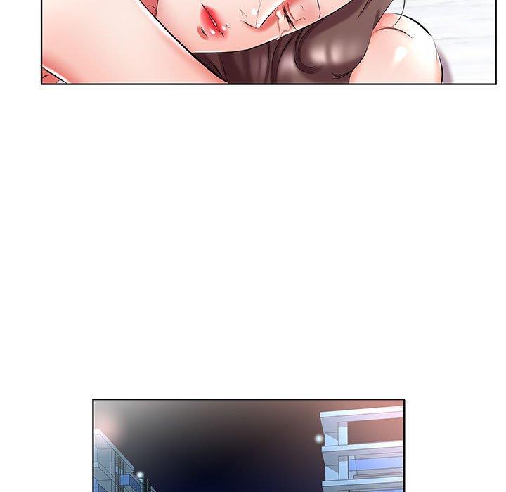 躲債夫妻檔 第 45 話 第27页