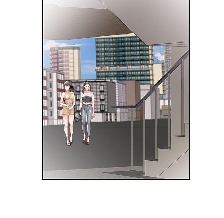 躲債夫妻檔 第 45 話 第31页