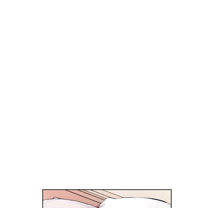 躲債夫妻檔 第 45 話 第5页
