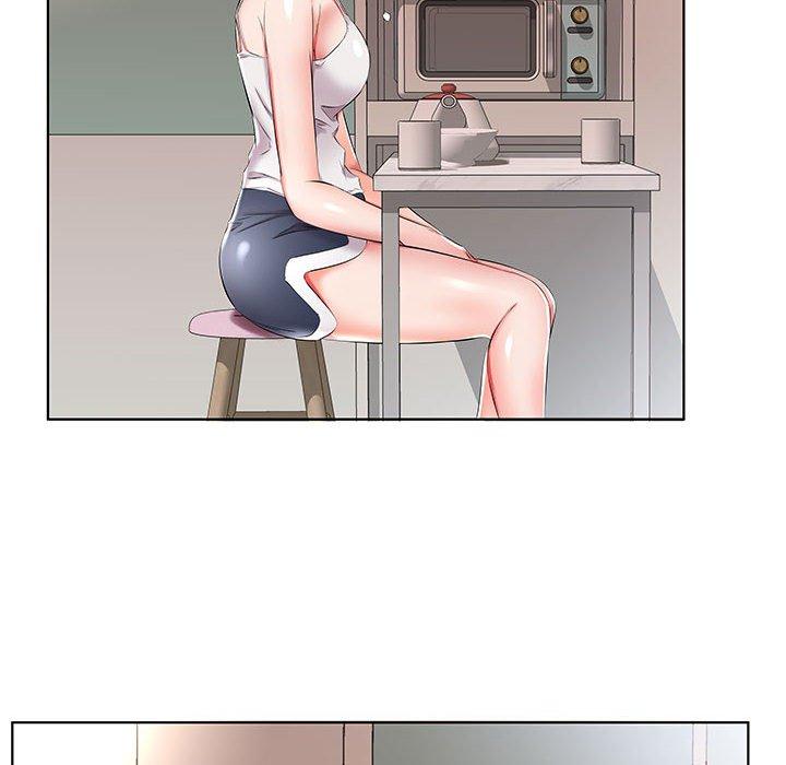 躲債夫妻檔 第 45 話 第20页