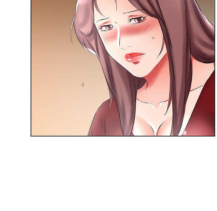 躲債夫妻檔 第 45 話 第74页